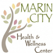 Marin City Health & Wellness Center logo