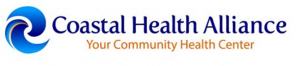 Coastal Health Alliance logo