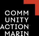 Community Action Marin