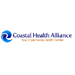 Coastal Health Alliance